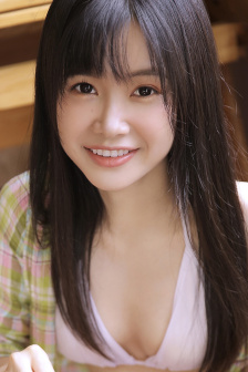 蜜桃成时熟3