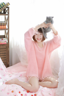 女王之家