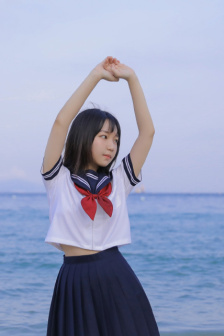 日本私人影院在线观看