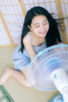 简爱电影