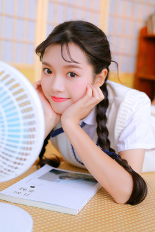 大明风华电视剧全集免费观看