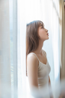 地缚少年花子君免费观看