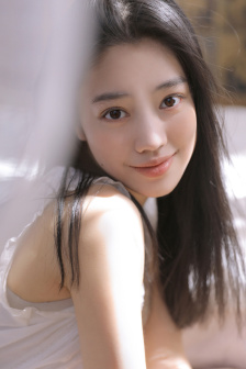 纯情佳偶