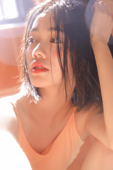 女朋友的丰满吗米