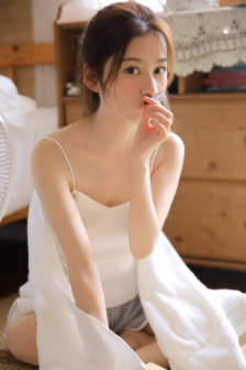 闪耀的她电视剧免费观看