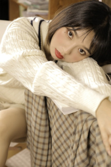 韩国电影办公室bd