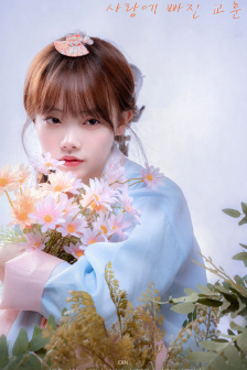 扒开老女毛荫荫的黑森林视频