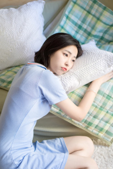 角色扮演系统NPN赵青蔓