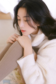 星的声音